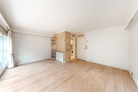 12 Hanover Steps, London, W2 2YG