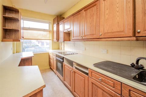 2 bedroom apartment for sale - Coldharbour Road, Bristol, BS6
