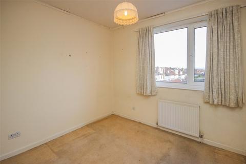 2 bedroom apartment for sale - Coldharbour Road, Bristol, BS6