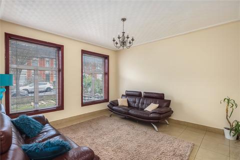 3 bedroom house to rent - Forest Drive East, Wanstead, London, E11