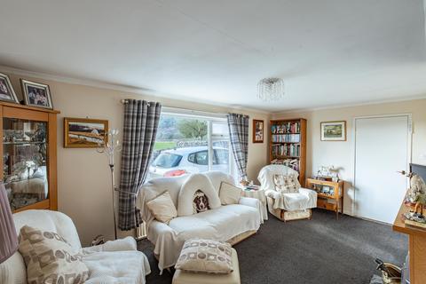 2 bedroom cottage for sale - Dalbeattie, Dumfries And Galloway, DG5