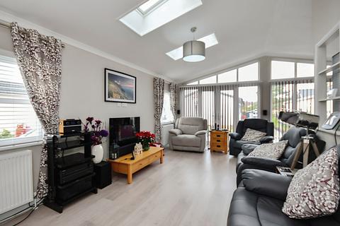 2 bedroom park home for sale, Wimborne, Dorset, BH21