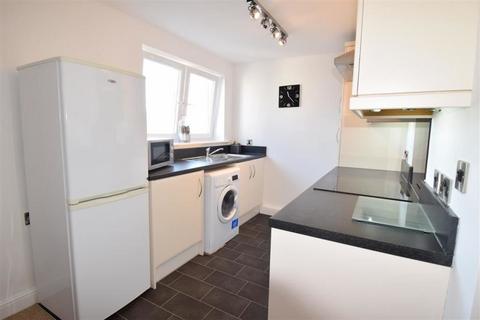 2 bedroom property for sale - Corporation Road, Workington, Cumbria, CA14 2PG