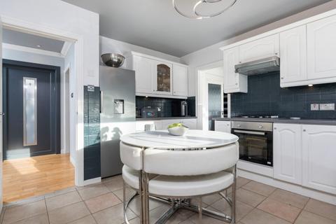 85 Hillend Road, Clarkston, Glasgow, G76 7XT