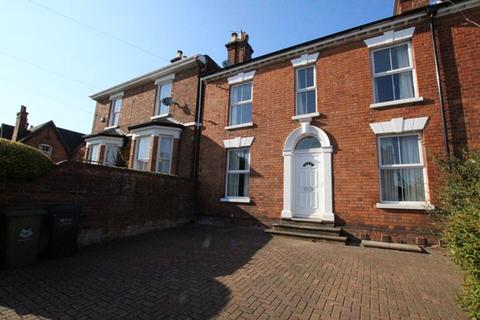 6 bedroom house share to rent - St Johns, Worcester
