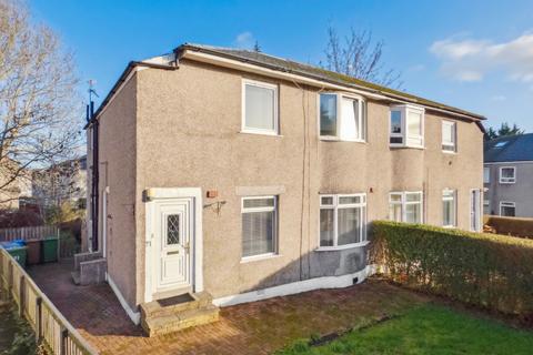 2 bedroom flat for sale - Newcroft Drive, Glasgow, Croftfoot, G44 5RT
