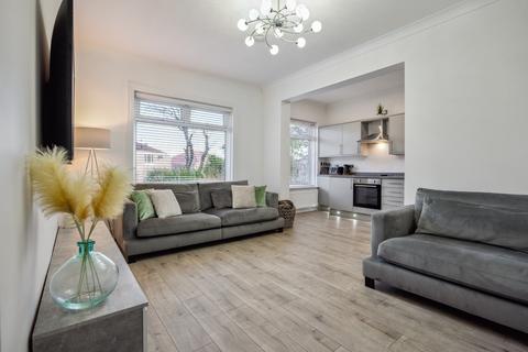 2 bedroom flat for sale - Newcroft Drive, Glasgow, Croftfoot, G44 5RT