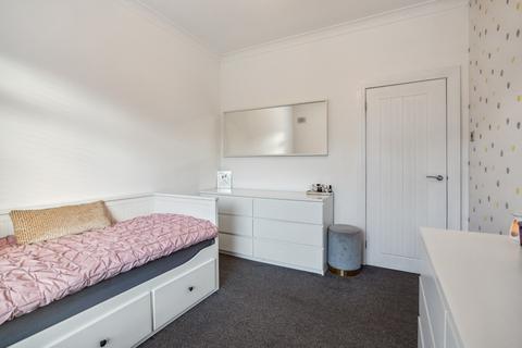 69 Newcroft Drive, Glasgow, G44 5RT