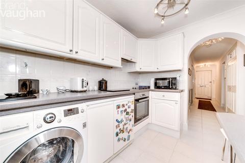 2 bedroom flat for sale - Montpelier Road, Brighton, East Sussex, BN1