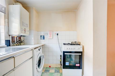 2 bedroom apartment for sale - Hollingbury Place, Brighton, East Sussex, BN1