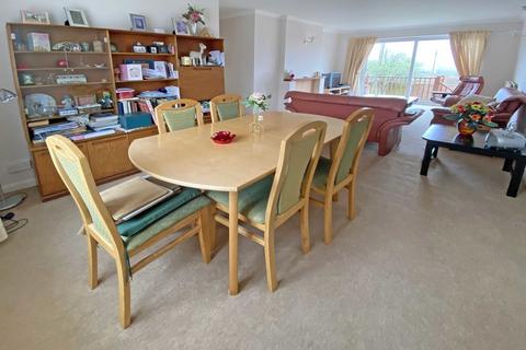 21 Westfield, Exminster, Exeter, EX6 8DP