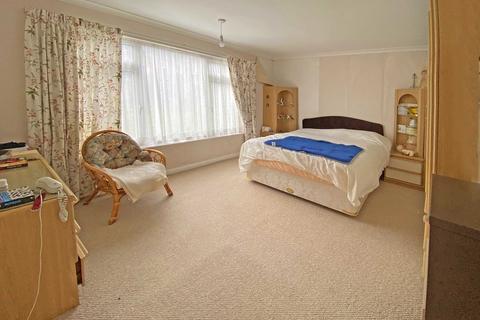 21 Westfield, Exminster, Exeter, EX6 8DP