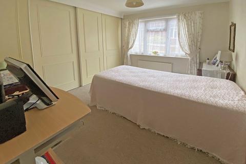 21 Westfield, Exminster, Exeter, EX6 8DP
