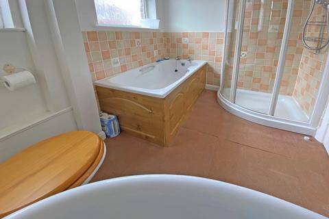 21 Westfield, Exminster, Exeter, EX6 8DP