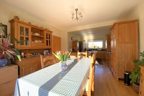3 bedroom detached bungalow for sale - Station Road, Crakehall, Bedale
