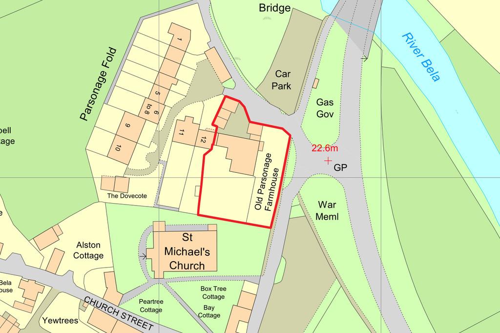 Ordnance Survey 00808706