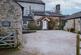 Old Parsonage Farmhouse, Beetham, Milnthorpe, Cumbria LA7 7AL