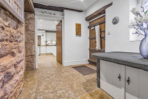 5 bedroom farm house for sale, Old Parsonage Farmhouse, Beetham, Milnthorpe, Cumbria LA7 7AL