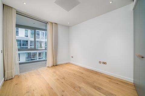 2 bedroom apartment for sale, Wilshire House, Battersea Power Station