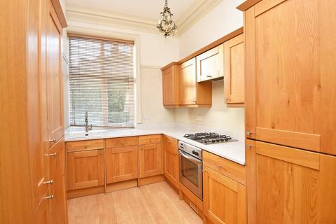 1 bedroom apartment to rent, Leeds Road, Harrogate, HG2 8BQ