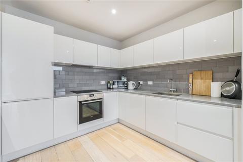 1 bedroom flat to rent, Echo Court, 21 Admiralty Avenue, Beckton, London, E16