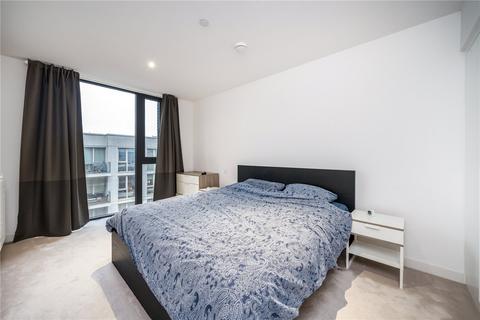 1 bedroom flat to rent, Echo Court, 21 Admiralty Avenue, Beckton, London, E16