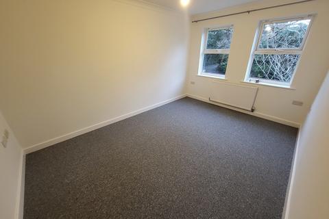 undefined, Richmond Park Road, Bournemouth