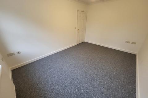 2 bedroom apartment to rent, Richmond Park Road, Bournemouth