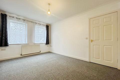 2 bedroom apartment to rent, Richmond Park Road, Bournemouth