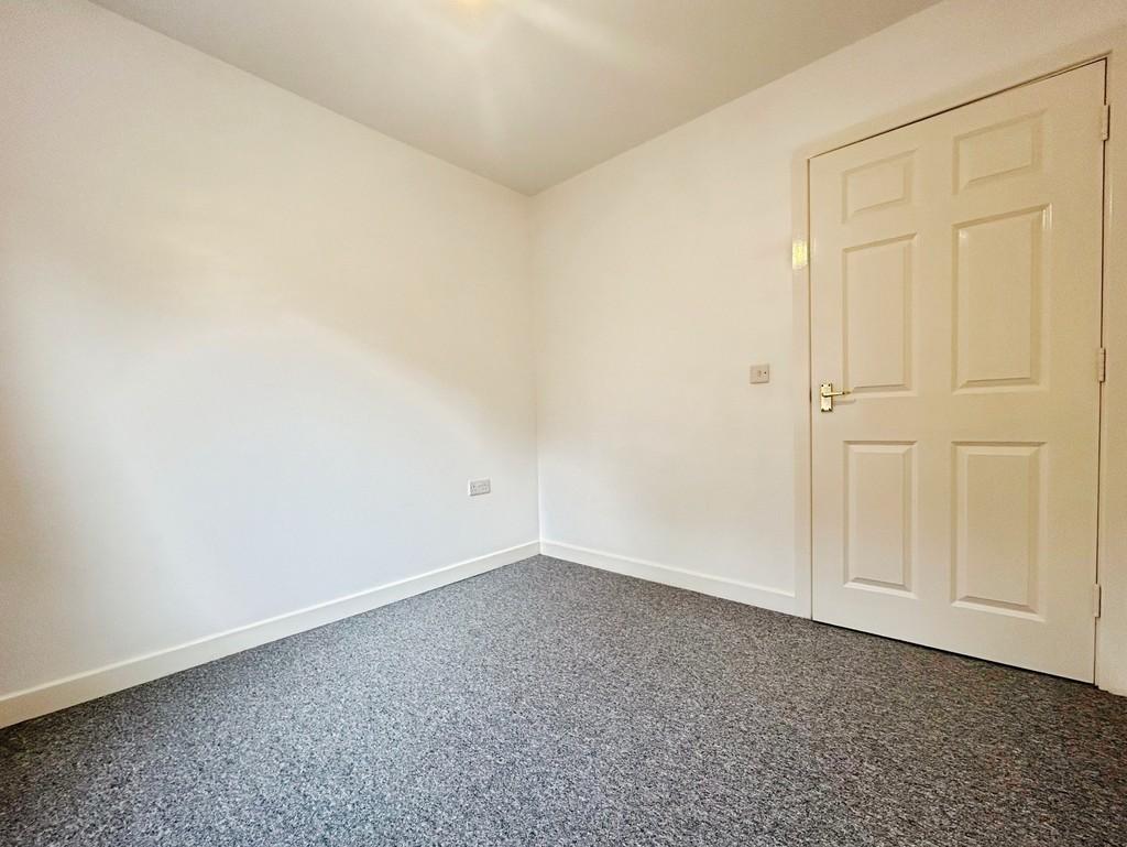 D9ad7d21-image00009