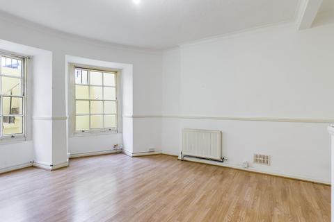 1 bedroom flat for sale - Brunswick Square, Hove