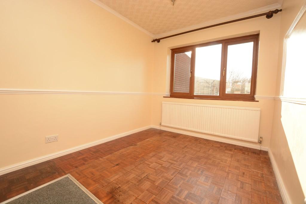 Green Lane, Birchmoor, Tamworth 3 bed semidetached house £895 pcm (£