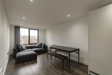 1 bedroom apartment to rent, Granville Lofts, Holliday Street, Birmingham, B1