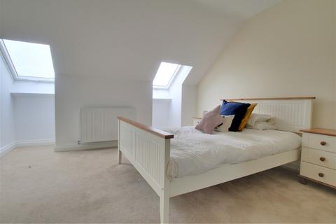 58 Bridge Street, Chatteris, PE16 6RN