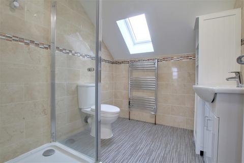 58 Bridge Street, Chatteris, PE16 6RN