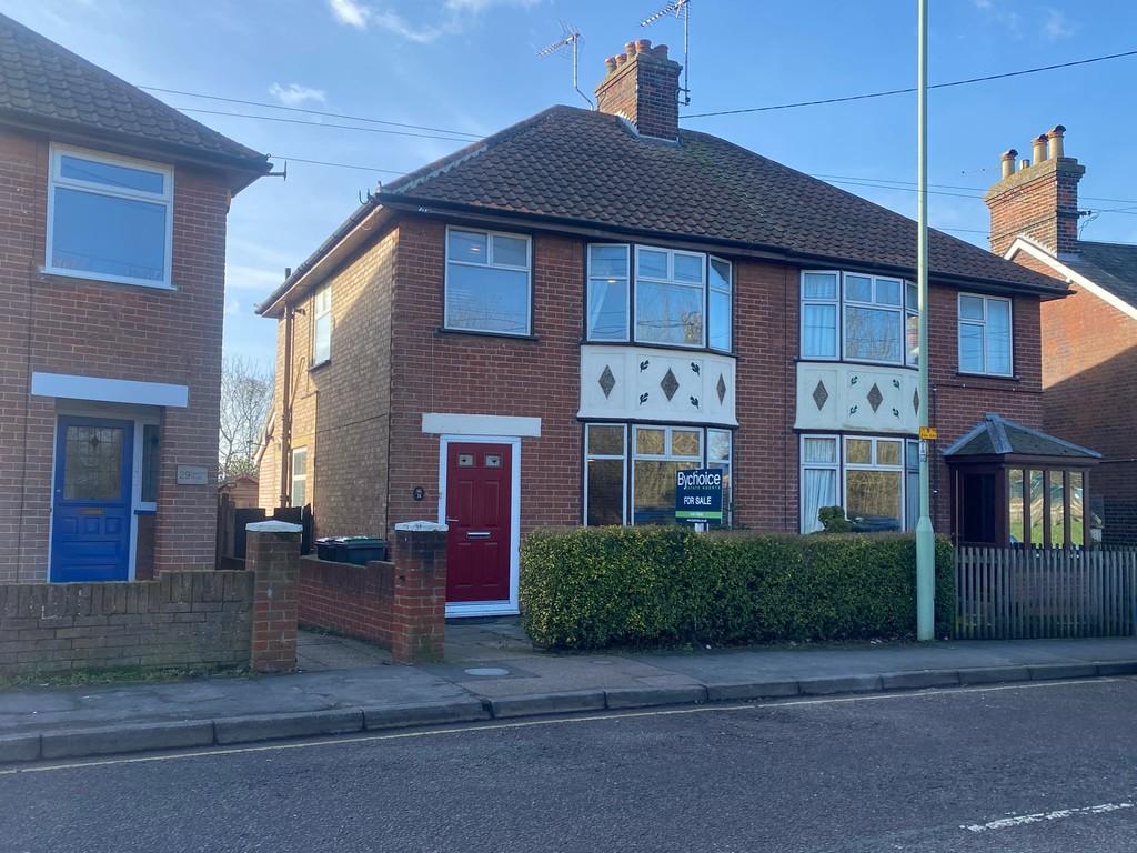 Houses For Sale Newton Road Hoylake at Benjamin Broadbent blog