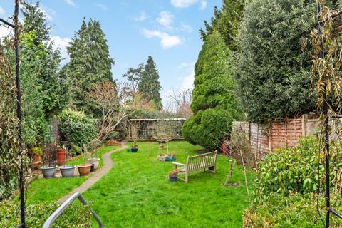 94 Croydon Road, Beddington, Croydon, CR0 4PE