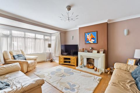 94 Croydon Road, Beddington, Croydon, CR0 4PE