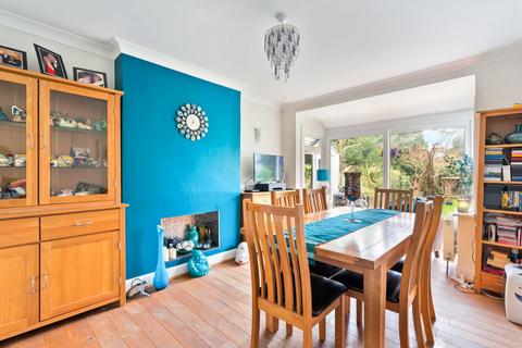 94 Croydon Road, Beddington, Croydon, CR0 4PE