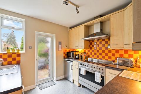 94 Croydon Road, Beddington, Croydon, CR0 4PE
