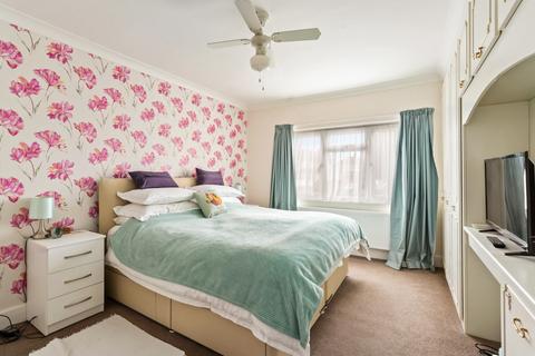 94 Croydon Road, Beddington, Croydon, CR0 4PE