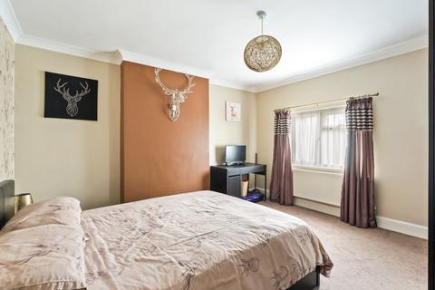 94 Croydon Road, Beddington, Croydon, CR0 4PE