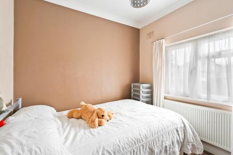 94 Croydon Road, Beddington, Croydon, CR0 4PE