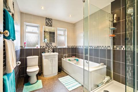 94 Croydon Road, Beddington, Croydon, CR0 4PE