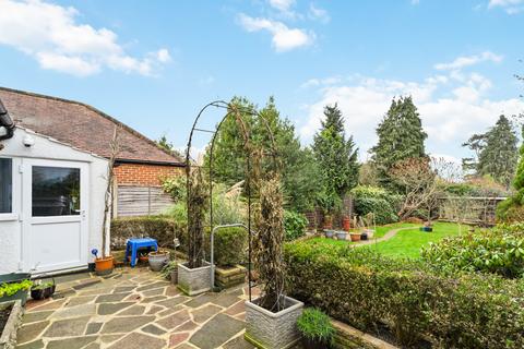 94 Croydon Road, Beddington, Croydon, CR0 4PE
