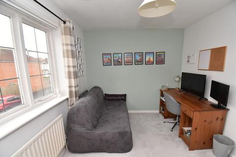 2 bedroom semi-detached house for sale - Bransdale Avenue, Romanby, Northallerton