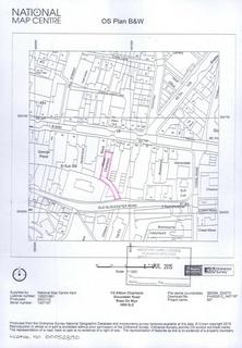 Land for sale, Old Gloucester Road, Ross-on-Wye