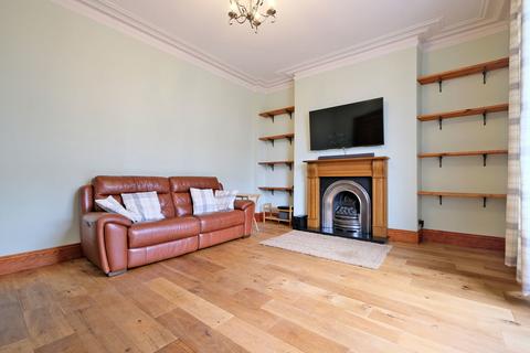 1 bedroom apartment to rent, Elmfield Avenue, Aberdeen