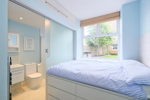 undefined, Elmfield Avenue, Aberdeen