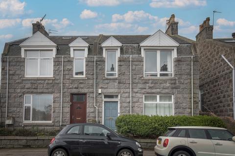 1 bedroom apartment to rent, Elmfield Avenue, Aberdeen